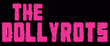 logo The Dollyrots